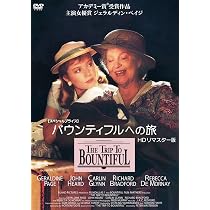 Amazon.co.jp: 愛はひとり キャンディス・バーゲン主演 4Kレストア版